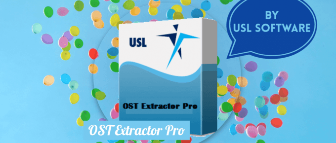 convert ost to pst