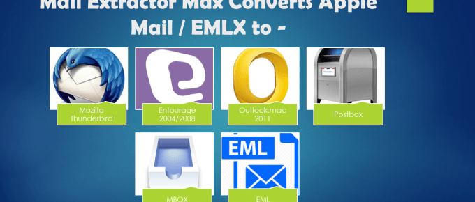 import mac mail to thunderbird