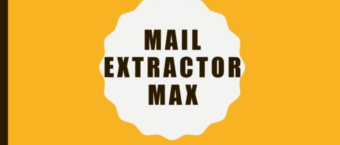 apple mail to standard mbox