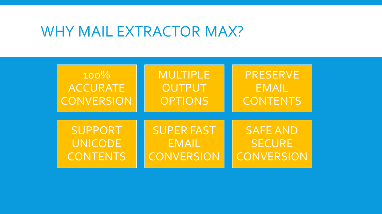 Import Mails from Apple Mail to Thunderbird « Umakanta Giri