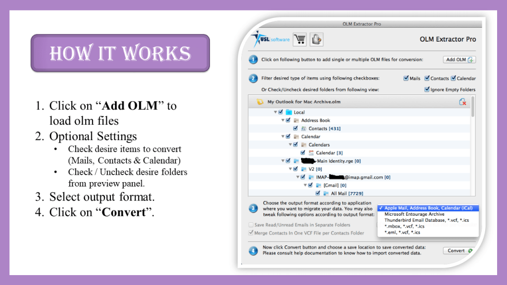 convert address data for mac address book convert address data for mac address book