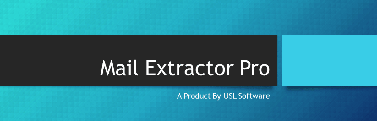 How to Export Mac Mail to Outlook 2019 – Here’s a Step by Step Guide!