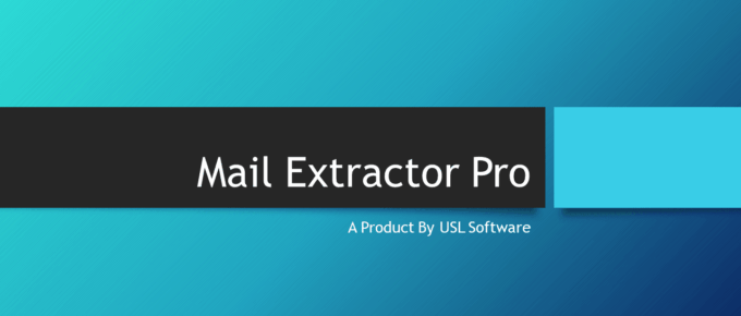 mac mail to outlook 2019