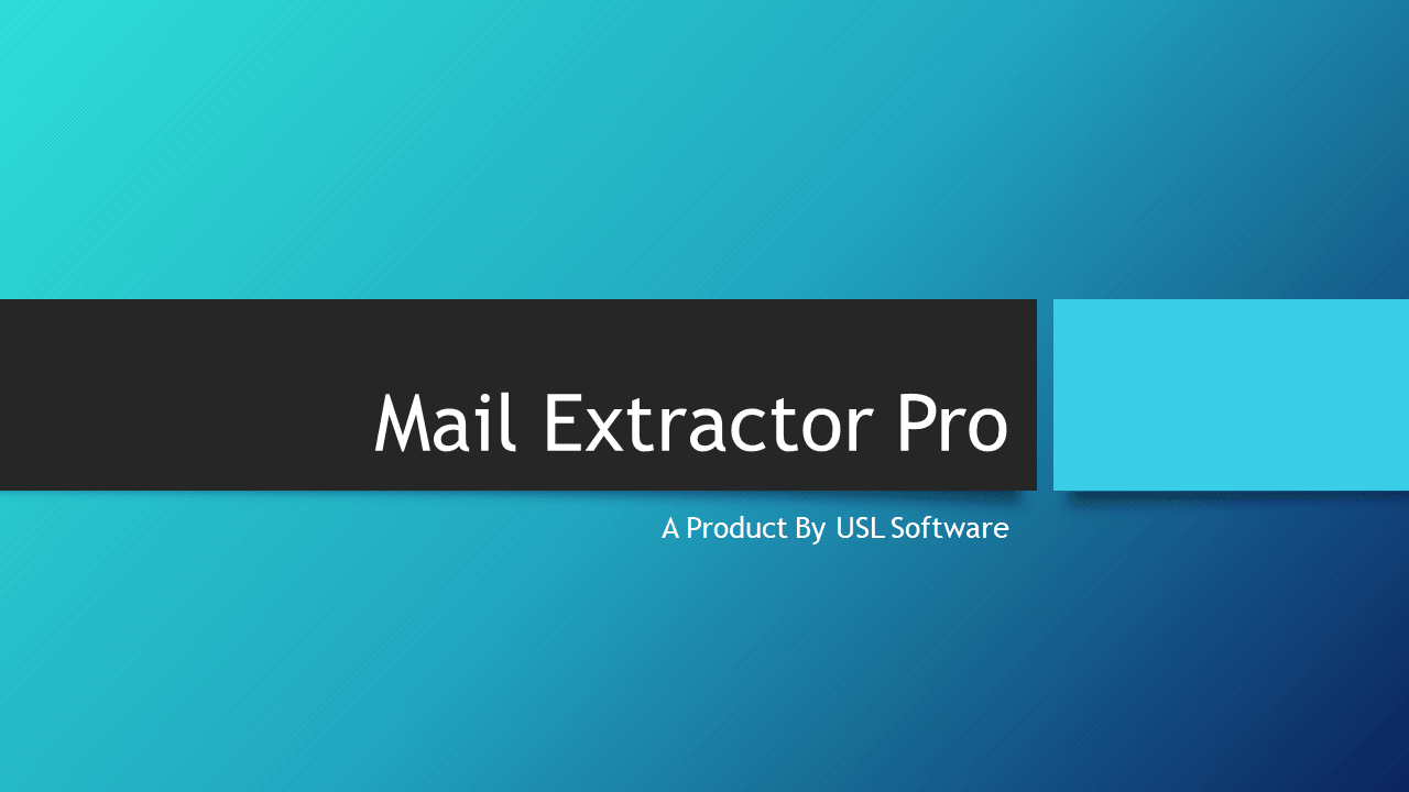 mac mail to outlook 2019