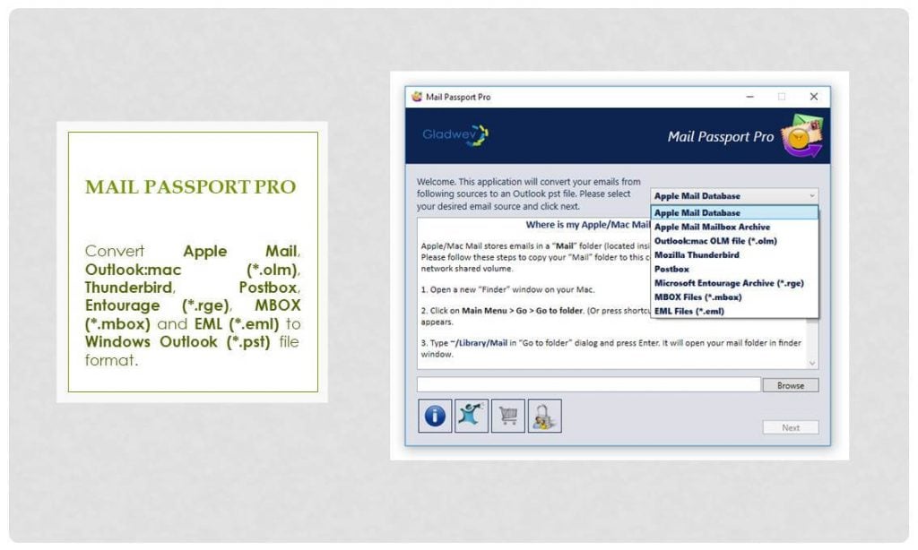 8 Undeniable Reasons People Hate EML to PST Converter (But Are There Exceptions?) 2 eml to pst