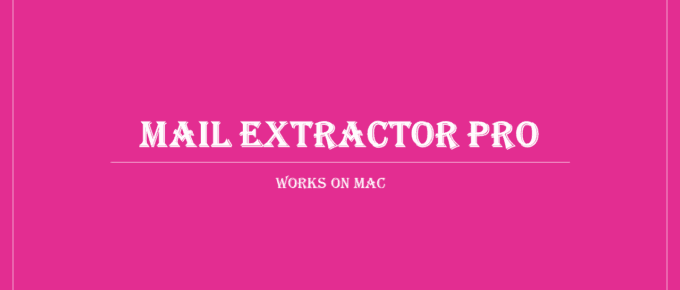 importing emlx files to outlook