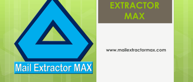 Import EMLX to Thunderbird