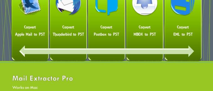 best way to convert eml to pst