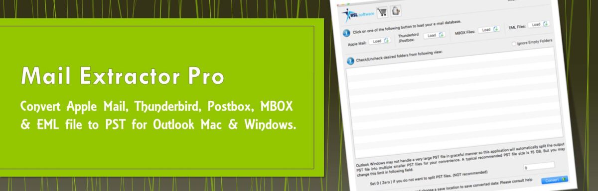 How to Not Let the Task to Add Apple Mail to Outlook Completely Derail, which it Often Does?