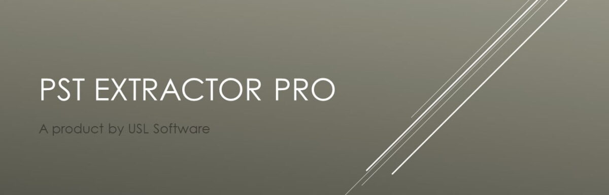 Export Outlook to EML – Here are your Options!