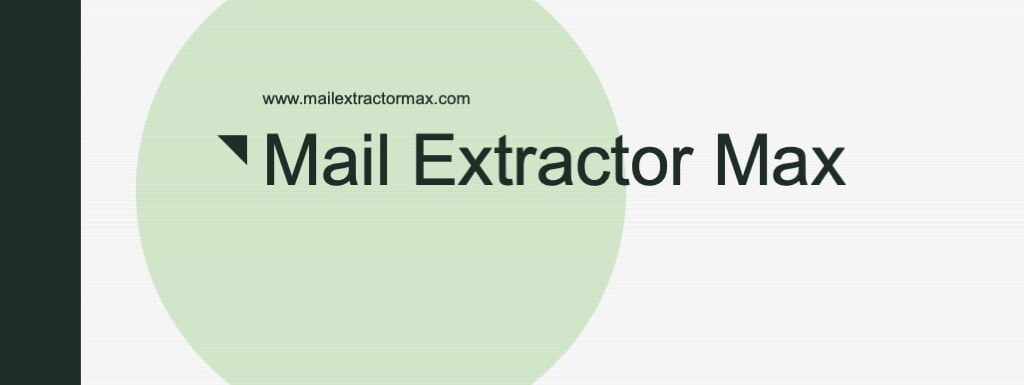 Apple Mail to Windows Live Mail Conversion, How can you make it perfect?