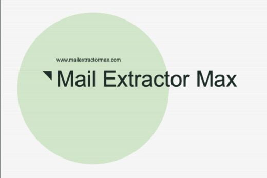 Apple Mail to Windows Live Mail Converter