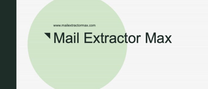 Apple Mail to Windows Live Mail Converter