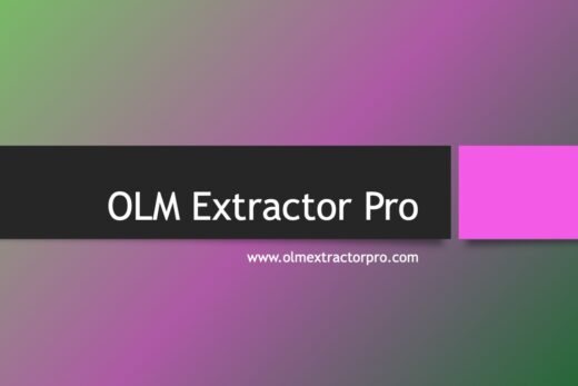convert olm to eml
