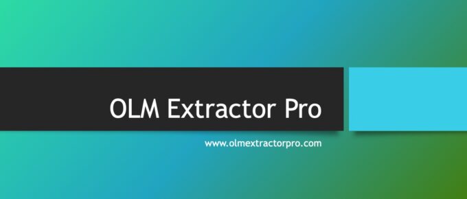 import olm to thunderbird windows