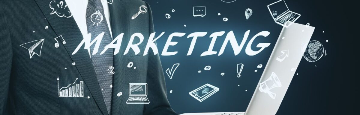 Why Most Marketing Fails to Generate Revenue (And How to Fix It)